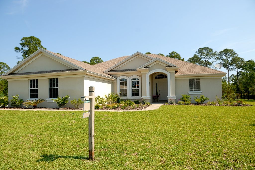 co-housing